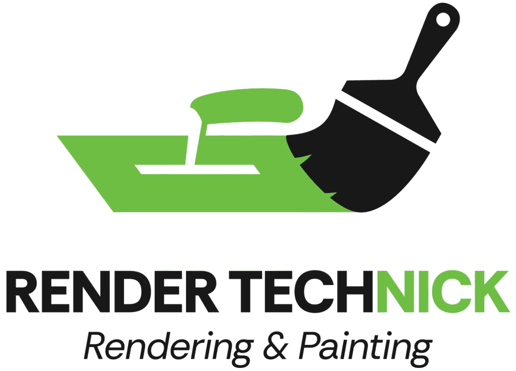 Cropped RT Logo Main Black.png